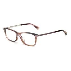 Montura de Gafas Mujer Jimmy Choo JC268-G-HR5 Ø 52 mm