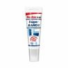 Silicona Fischer Blanco 100 ml