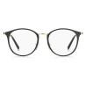 Montura de Gafas Mujer Marc Jacobs MARC-536-2M2 Ø 48 mm