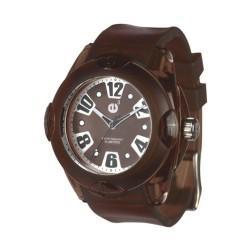 Reloj Mujer Tendence 02013050 (Ø 52 mm)