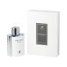 Perfume Unisex Afnan EDP Pure Musk 100 ml