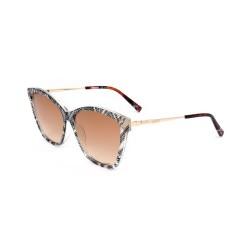 Gafas de Sol Mujer Missoni MIS-0003-S-S37 ø 56 mm