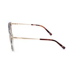 Gafas de Sol Mujer Missoni MIS-0003-S-S37 ø 56 mm