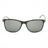 Gafas de Sol Hombre Lozza SL4162M-0786 ø 58 mm