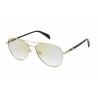 Gafas de Sol Mujer Tous STO437-56300G ø 56 mm