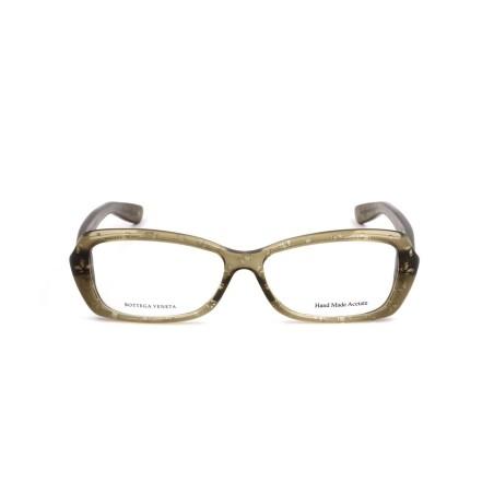 Montura de Gafas Mujer Bottega Veneta BV-170-0O4 Ø 52 mm