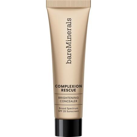 Corrector Facial bareMinerals Complexion Rescue Iluminador Opal 10 ml Spf 25