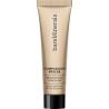 Corrector Facial bareMinerals Complexion Rescue Iluminador Opal 10 ml Spf 25