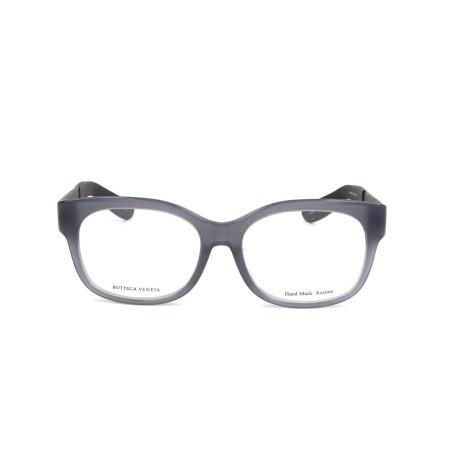 Montura de Gafas Mujer Bottega Veneta BV-313-FU ø 54 mm