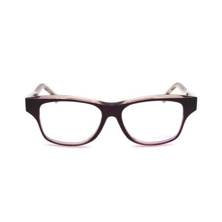 Montura de Gafas Unisex Diesel DL5065-083 Morado Ø 52 mm