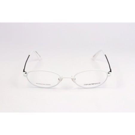 Montura de Gafas Mujer Emporio Armani EA9663-N06 Ø 48 mm