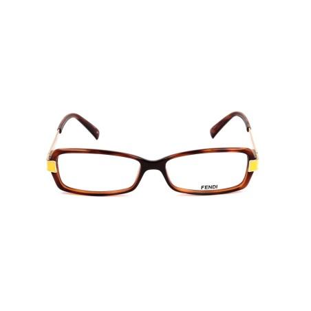 Montura de Gafas Mujer Fendi FENDI-103-23 Ø 52 mm