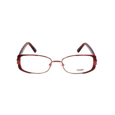 Montura de Gafas Mujer Fendi FENDI-944-603 Ø 52 mm