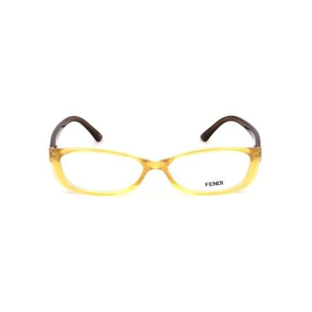 Montura de Gafas Mujer Fendi FENDI-881-832 Ø 52 mm