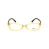 Montura de Gafas Mujer Fendi FENDI-881-832 Ø 52 mm