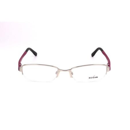 Montura de Gafas Mujer Hogan HO5008-016 Ø 52 mm