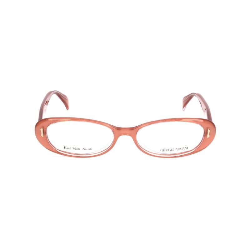 Montura de Gafas Mujer Armani GA-794-Q6O Ø 52 mm