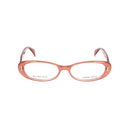 Montura de Gafas Mujer Armani GA-794-Q6O Ø 52 mm