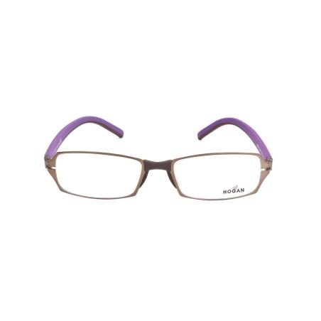 Montura de Gafas Mujer Hogan HO5004-046 Ø 53 mm