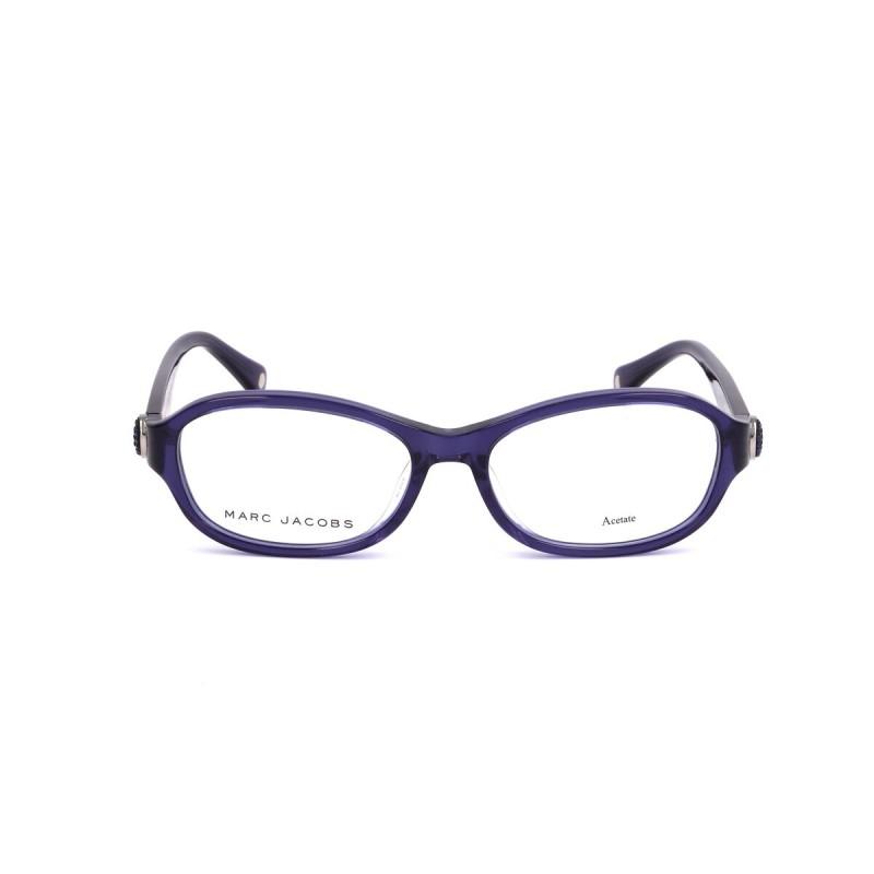 Montura de Gafas Mujer Marc Jacobs MARC-94-F-7VW Ø 53 mm