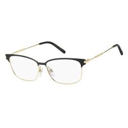 Montura de Gafas Mujer Marc Jacobs MARC-535-2M2 ø 54 mm