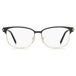 Montura de Gafas Mujer Marc Jacobs MARC-535-2M2 ø 54 mm