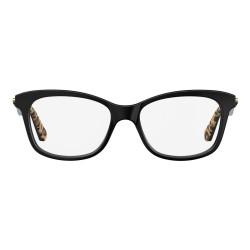 Montura de Gafas Mujer Love Moschino MOL517-807 Ø 52 mm