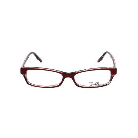 Montura de Gafas Mujer Emilio Pucci EP2649-692 Ø 51 mm