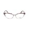 Montura de Gafas Mujer Emilio Pucci EP2657-907 Ø 51 mm