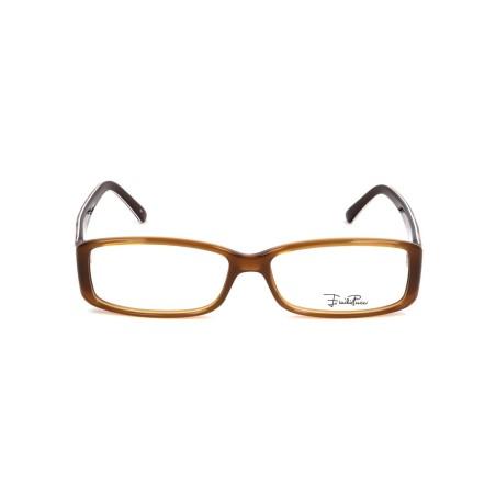 Montura de Gafas Mujer Emilio Pucci EP2658-201 Ø 53 mm