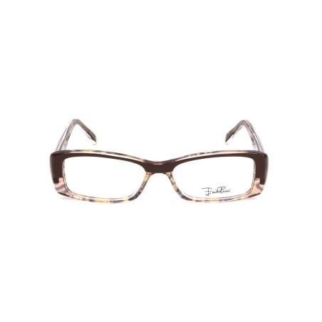 Montura de Gafas Mujer Emilio Pucci EP2651-204 Ø 50 mm