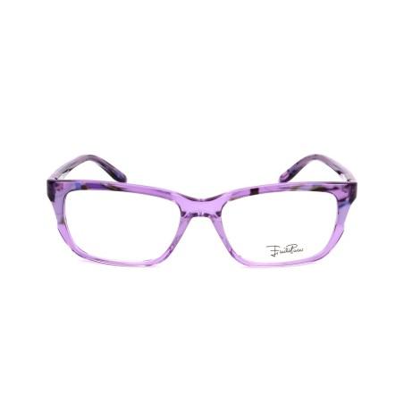 Montura de Gafas Mujer Emilio Pucci EP2664-904 Ø 53 mm