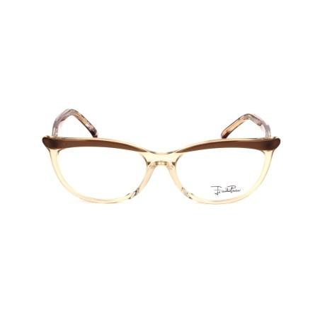 Montura de Gafas Mujer Emilio Pucci EP2681-250 Ø 52 mm