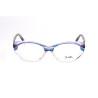 Montura de Gafas Mujer Emilio Pucci EP2686-516 Ø 51 mm