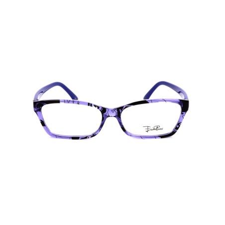 Montura de Gafas Mujer Emilio Pucci EP2715-404 Ø 53 mm