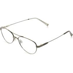 Montura de Gafas Hombre Tods TO5006-036 ø 52 mm