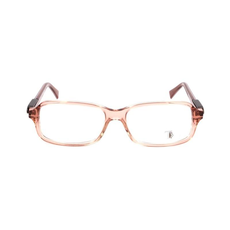 Montura de Gafas Mujer Tods TO5018-074 ø 54 mm