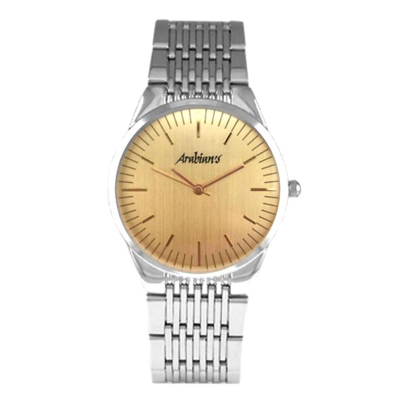 Reloj Hombre Arabians DAP2193D (Ø 35 mm)