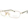 Montura de Gafas Mujer Tom Ford FT5024-255 Ø 52 mm