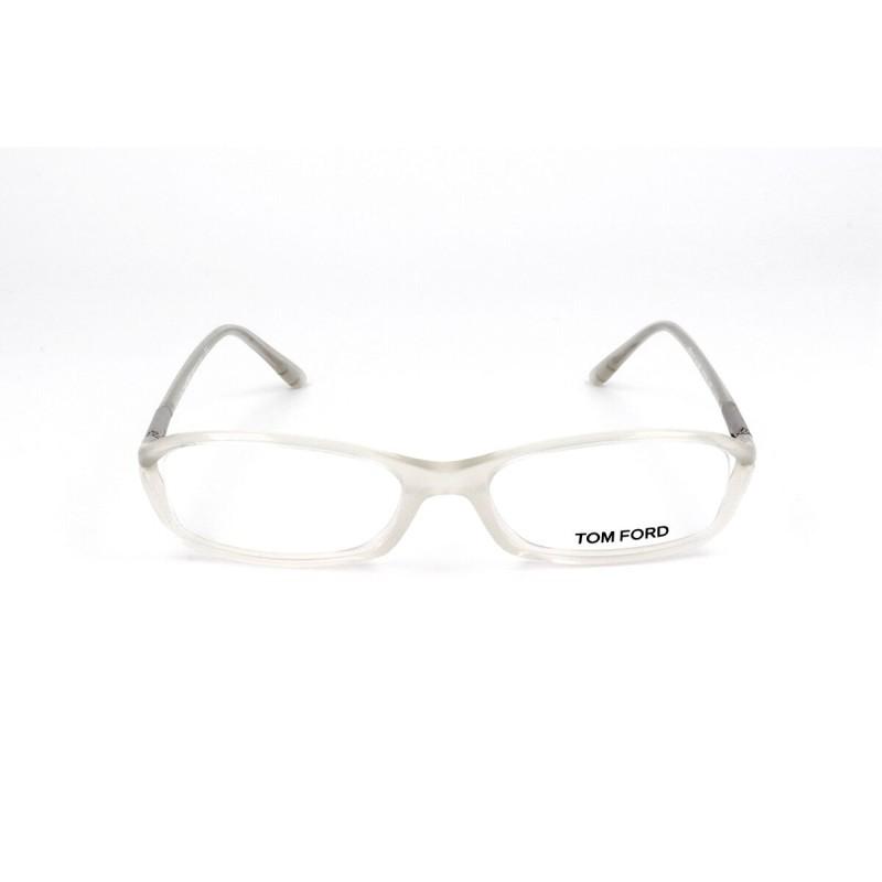 Montura de Gafas Mujer Tom Ford FT5019-860-50 Ø 50 mm