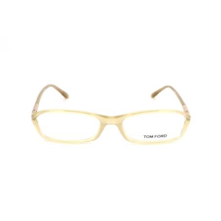 Montura de Gafas Mujer Tom Ford FT5019-467 Ø 52 mm