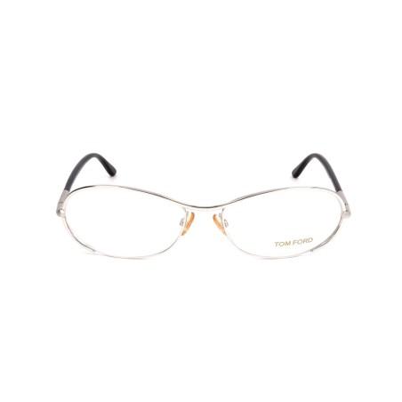 Montura de Gafas Mujer Tom Ford FT5078-F90 ø 57 mm