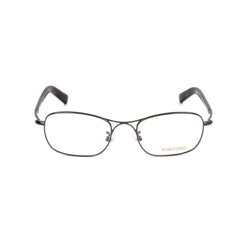 Montura de Gafas Hombre Tom Ford FT5366-012 ø 50 mm