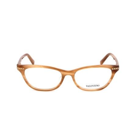 Montura de Gafas Mujer Valentino V2646-77 Ø 51 mm