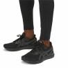 Pantalón Largo Deportivo Asics Core Winter Tight Negro Hombre