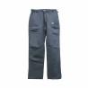 Pantalón Largo Deportivo AVIA Azul Hombre