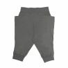 Pantalones Cortos Deportivos para Mujer Puma Core Drapy 3/4 Gris