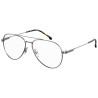 Montura de Gafas Unisex Carrera CARRERA-2020T-6LB Ø 53 mm