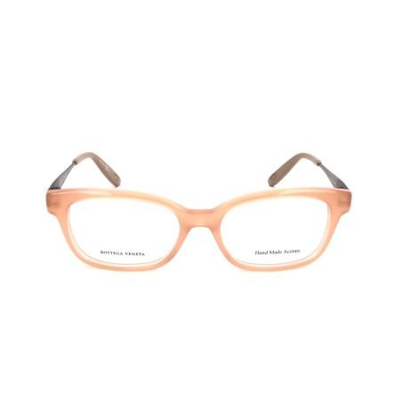 Montura de Gafas Mujer Bottega Veneta BV-243-F2D Ø 50 mm