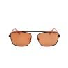 Gafas de Sol Unisex Polaroid PLD6131-S-8LZ ø 56 mm